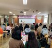 2019학년도 취업특강(풍선아트)