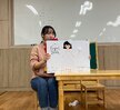 2019학년도 캡스톤디자인(동화구연경진대회)