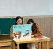 2019학년도 캡스톤디자인(동화구연경진대회)
