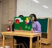 2019학년도 캡스톤디자인(동화구연경진대회)