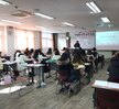 2019학년도 보육실습 사전특강