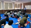 2020학년도 응급처치 및 심폐소생술 교육(2학년)