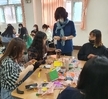 2020학년도 대학혁신 전공자격증취득지원 프로그램(클레이아트사과정)