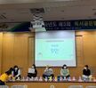 유아교육과 제5회 독서골든벨 개최