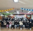 2021학년도 보육실습 선후배간담회