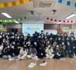 2022학년도 아나바다 장터