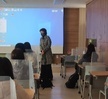 2022학년도 유아교육과 더 드림봉사단 오리엔테이션 