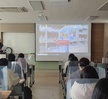 2022학년도 유아교육과 더 드림봉사단 오리엔테이션 