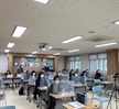 2022학년도 유아교육과 성교육특강