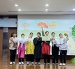 2022학년도 유아교육과 제 1회 동극대회
