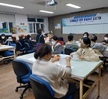 2022학년도 전공심화 '마음건강 프로젝트'