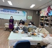 2022학년도 전공심화 '마음건강 프로젝트'