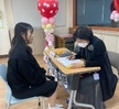 2022학년도 유아교육과 '선린 job GO'채용 박람회'