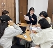 2022학년도 유아교육과 '창작동화구연대회'