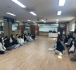 2022학년도 유아교육과 '선후배 실습간담회'