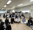 2022학년도 유아교육과 '선후배 실습간담회'