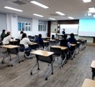 2022학년도 전공심화 특강