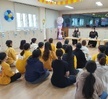 2022학년도 유아교육과 '현장전문가직무수행능력(SME)'