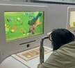 2023학년도 유아교육과 '대구과학나무공동직장어린이집, 국립대구과학관'견학