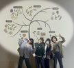 2023학년도 유아교육과 '대구과학나무공동직장어린이집, 국립대구과학관'견학