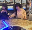 2023학년도 유아교육과 '대구과학나무공동직장어린이집, 국립대구과학관'견학
