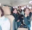 24학년도 1학년 새내기 캠프