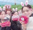 24학년도 1학년 새내기 캠프