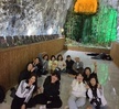 2025학년도 성인학습자반 새내기 캠프