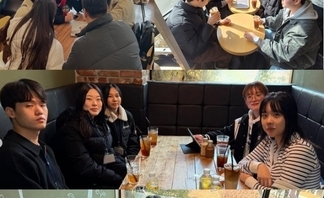 사용자 등록 이미지