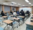 공통직무특강(공유압)