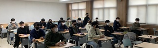 제선기능사 자격증 특강