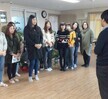 2015 산업체 현장견학 