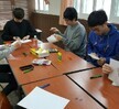 2016학년도 꿈 목표 설정프로그램 실시 