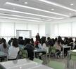 사회복지심리상담학부 산업체 현장견학 