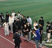 26년도 방사선과 체육대회 개최